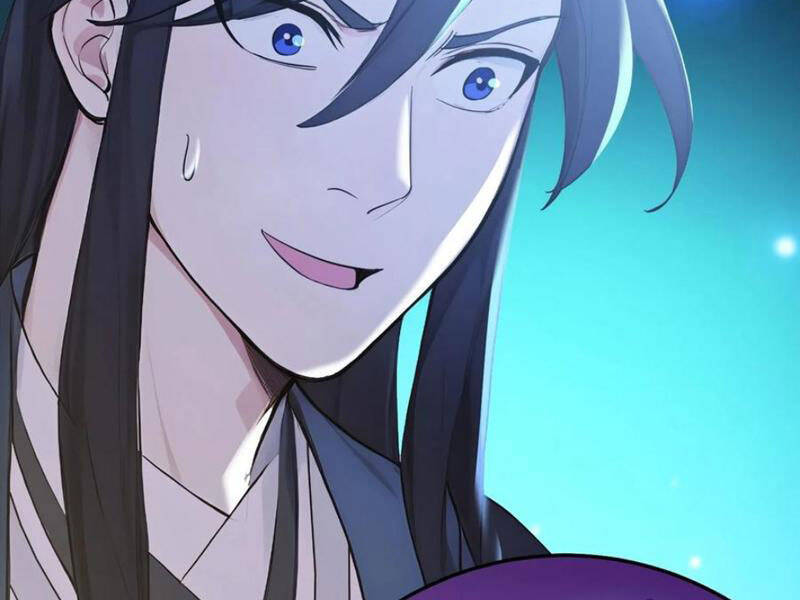 Ta Thật Sự Không Muốn Làm Thánh Tiên: Chapter 71