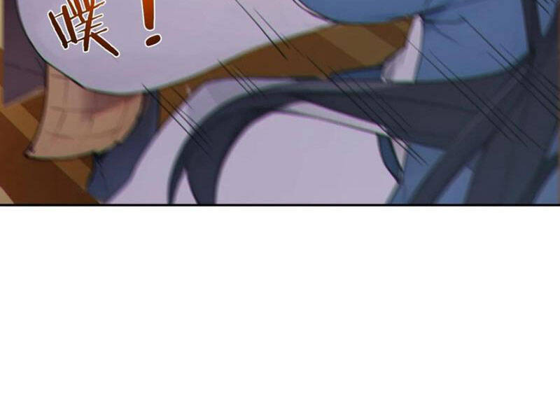 Ta Thật Sự Không Muốn Làm Thánh Tiên: Chapter 71