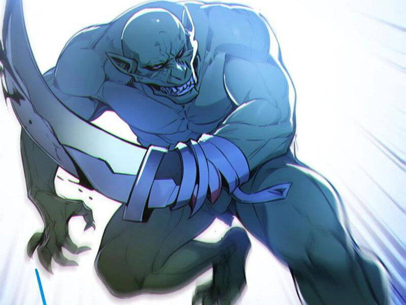 Ta Thật Sự Không Muốn Làm Thánh Tiên: Chapter 71