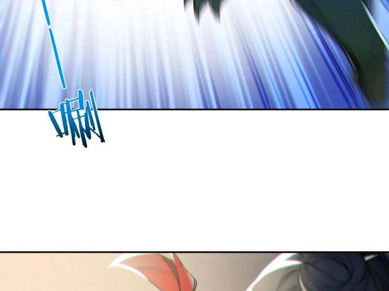 Ta Thật Sự Không Muốn Làm Thánh Tiên: Chapter 71