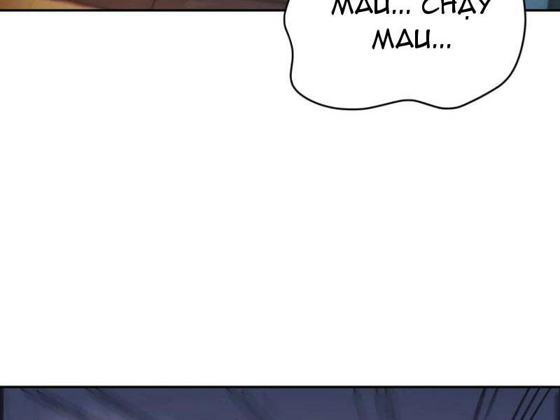 Ta Thật Sự Không Muốn Làm Thánh Tiên: Chapter 71