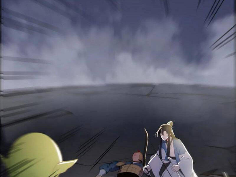 Ta Thật Sự Không Muốn Làm Thánh Tiên: Chapter 71