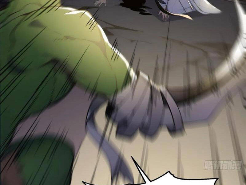 Ta Thật Sự Không Muốn Làm Thánh Tiên: Chapter 71