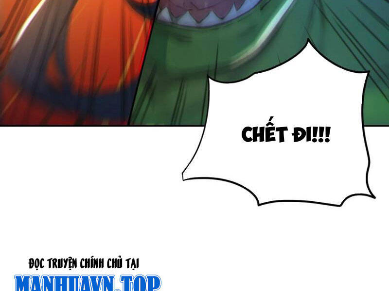 Ta Thật Sự Không Muốn Làm Thánh Tiên: Chapter 71