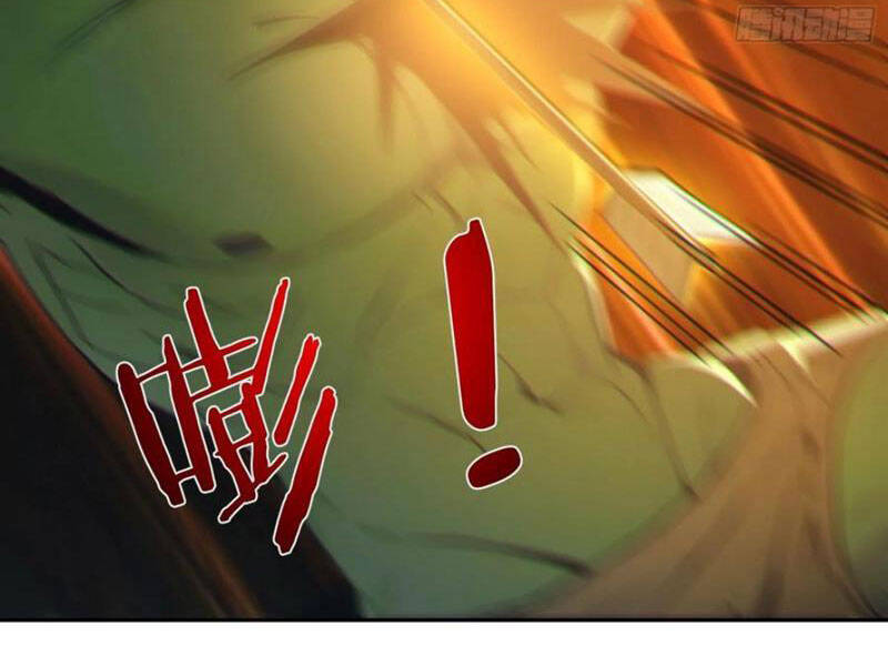 Ta Thật Sự Không Muốn Làm Thánh Tiên: Chapter 71