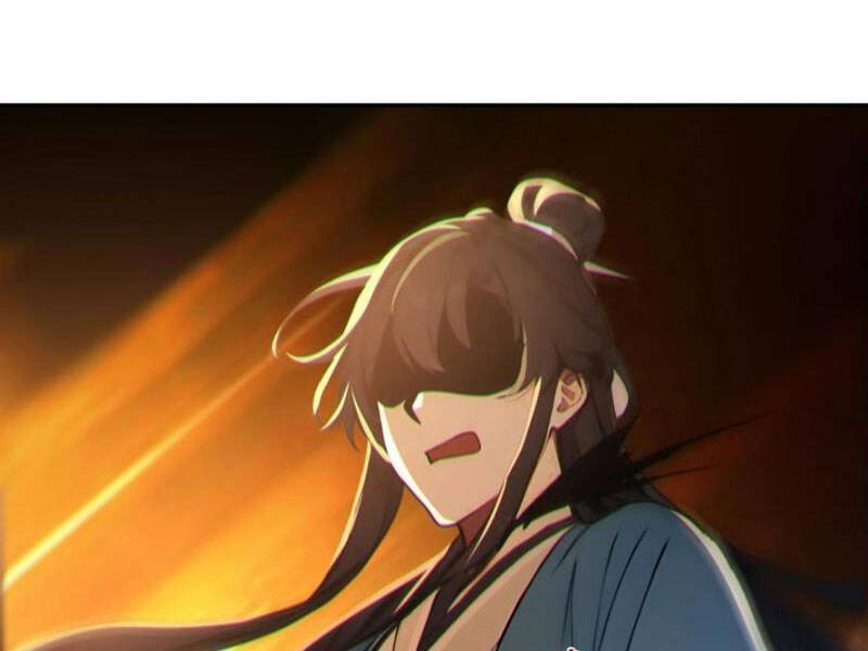 Ta Thật Sự Không Muốn Làm Thánh Tiên: Chapter 71