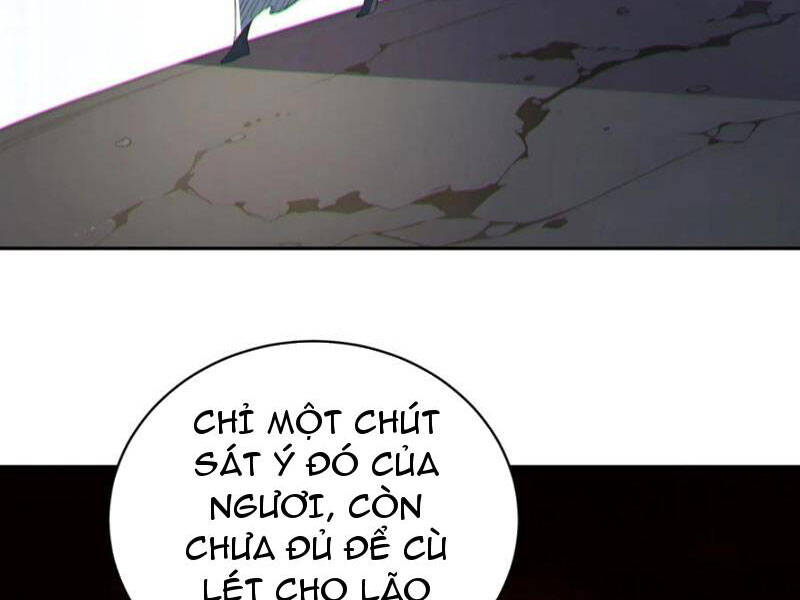 Ta Thật Sự Không Muốn Làm Thánh Tiên: Chapter 71