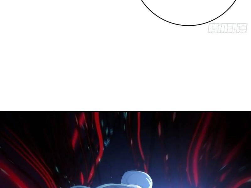 Ta Thật Sự Không Muốn Làm Thánh Tiên: Chapter 71