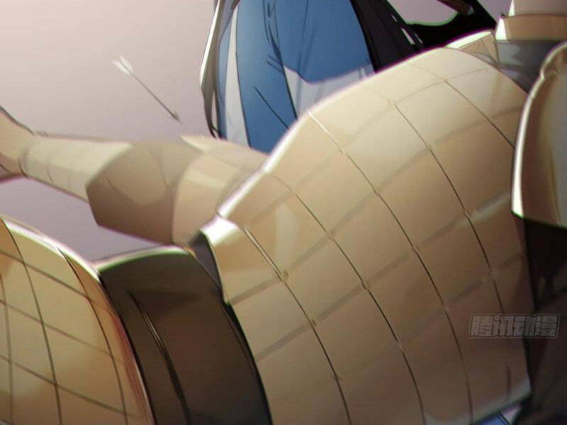 Ta Thật Sự Không Muốn Làm Thánh Tiên: Chapter 71