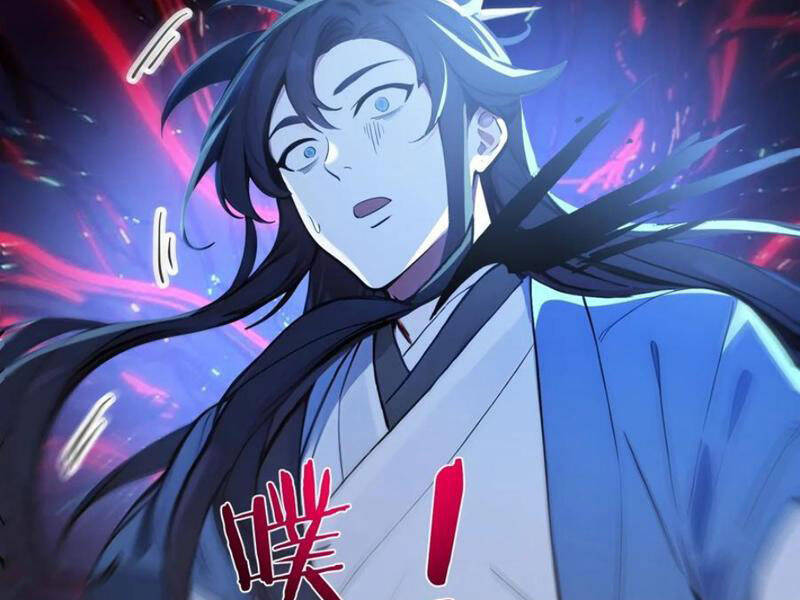 Ta Thật Sự Không Muốn Làm Thánh Tiên: Chapter 71