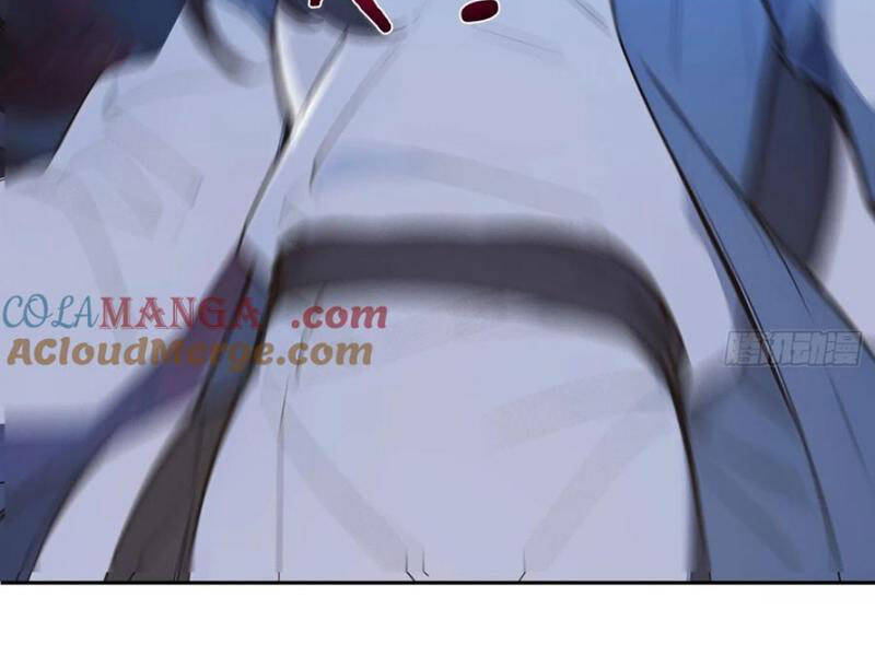 Ta Thật Sự Không Muốn Làm Thánh Tiên: Chapter 71