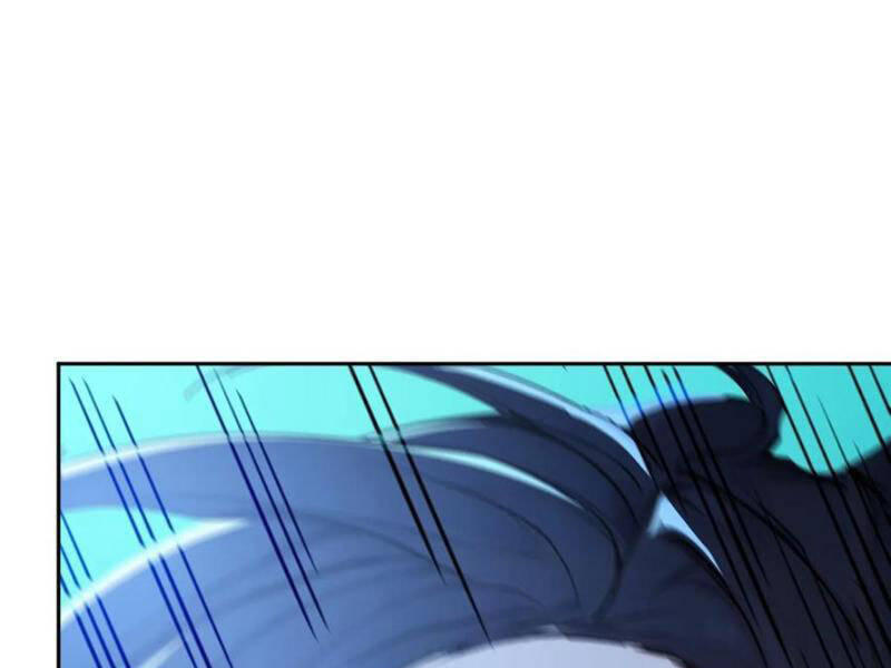 Ta Thật Sự Không Muốn Làm Thánh Tiên: Chapter 71