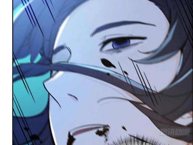 Ta Thật Sự Không Muốn Làm Thánh Tiên: Chapter 71