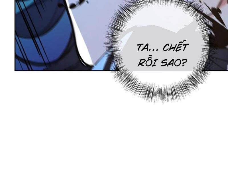 Ta Thật Sự Không Muốn Làm Thánh Tiên: Chapter 71