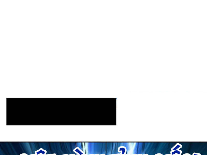 Ta Thật Sự Không Muốn Làm Thánh Tiên: Chapter 71