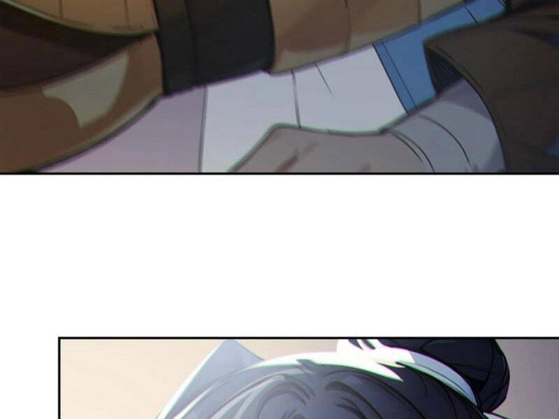 Ta Thật Sự Không Muốn Làm Thánh Tiên: Chapter 71