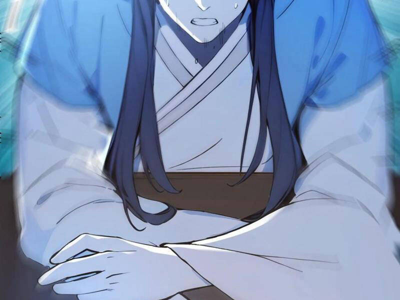 Ta Thật Sự Không Muốn Làm Thánh Tiên: Chapter 71