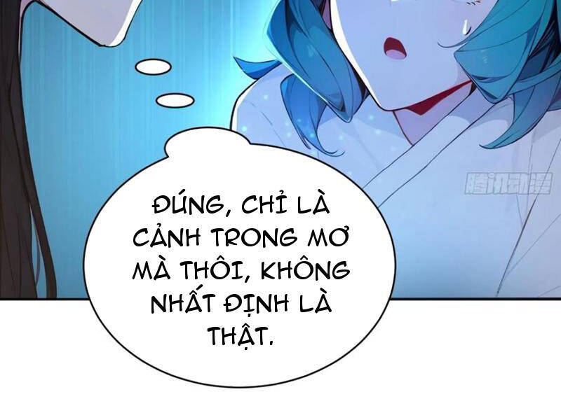Ta Thật Sự Không Muốn Làm Thánh Tiên: Chapter 71
