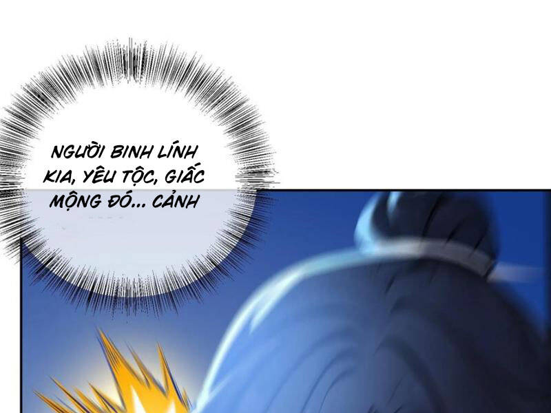 Ta Thật Sự Không Muốn Làm Thánh Tiên: Chapter 71