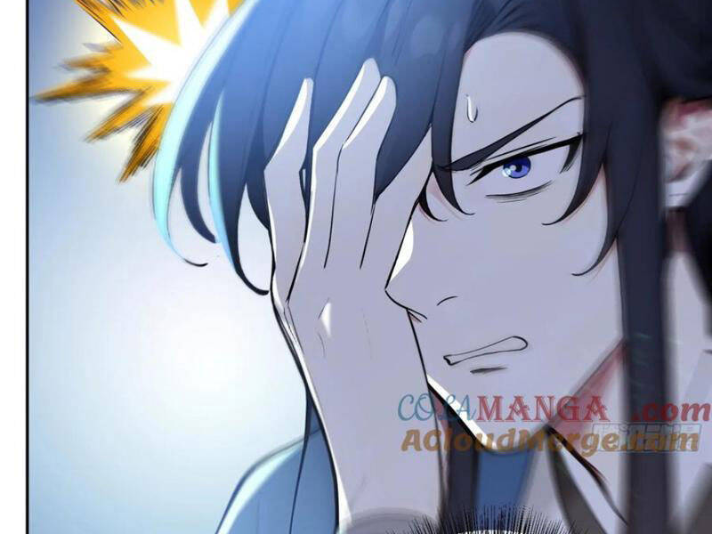 Ta Thật Sự Không Muốn Làm Thánh Tiên: Chapter 71