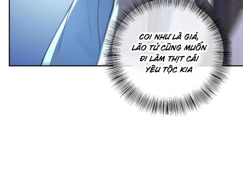 Ta Thật Sự Không Muốn Làm Thánh Tiên: Chapter 71