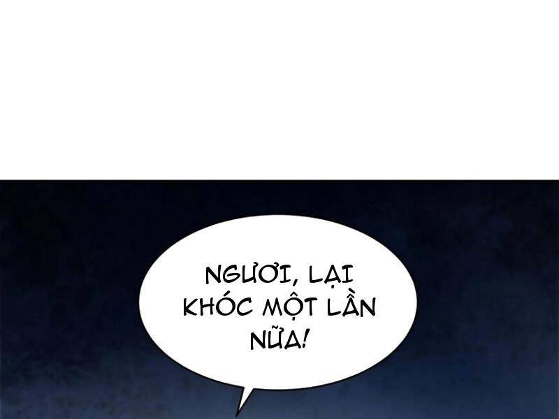 Ta Thật Sự Không Muốn Làm Thánh Tiên: Chapter 71