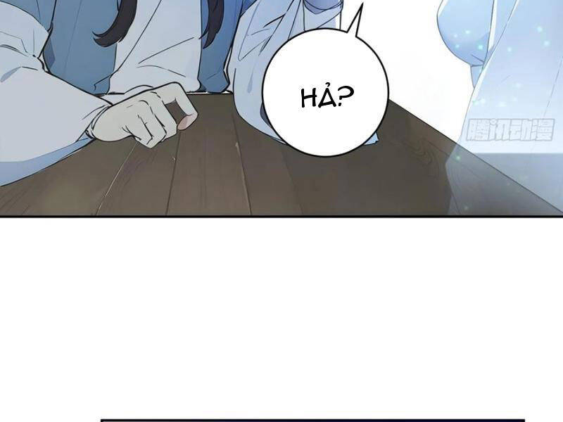 Ta Thật Sự Không Muốn Làm Thánh Tiên: Chapter 71