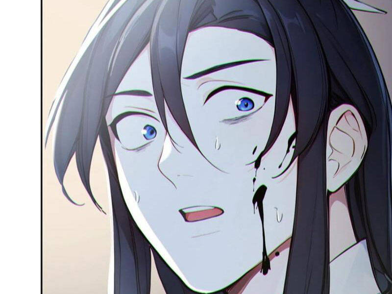 Ta Thật Sự Không Muốn Làm Thánh Tiên: Chapter 71