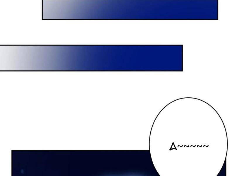 Ta Thật Sự Không Muốn Làm Thánh Tiên: Chapter 71