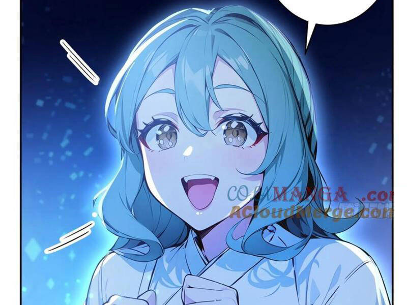 Ta Thật Sự Không Muốn Làm Thánh Tiên: Chapter 71