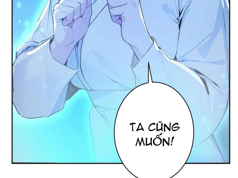 Ta Thật Sự Không Muốn Làm Thánh Tiên: Chapter 71