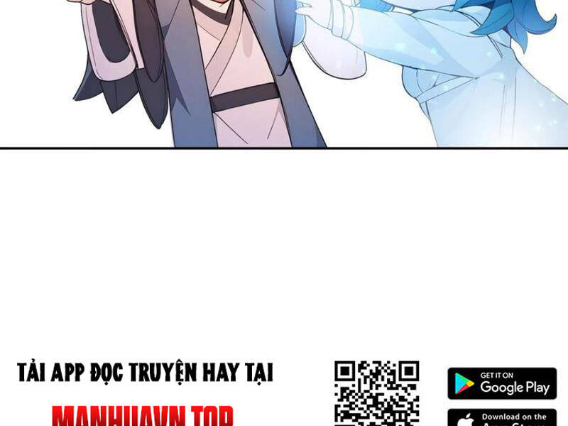 Ta Thật Sự Không Muốn Làm Thánh Tiên: Chapter 71