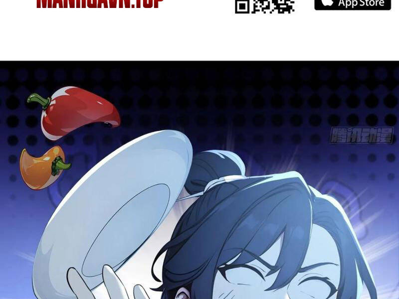 Ta Thật Sự Không Muốn Làm Thánh Tiên: Chapter 71