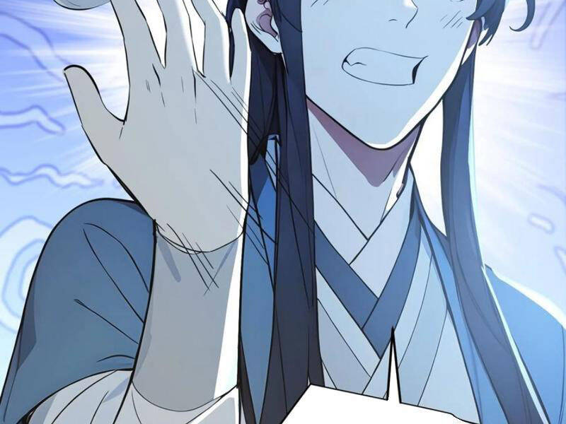 Ta Thật Sự Không Muốn Làm Thánh Tiên: Chapter 71