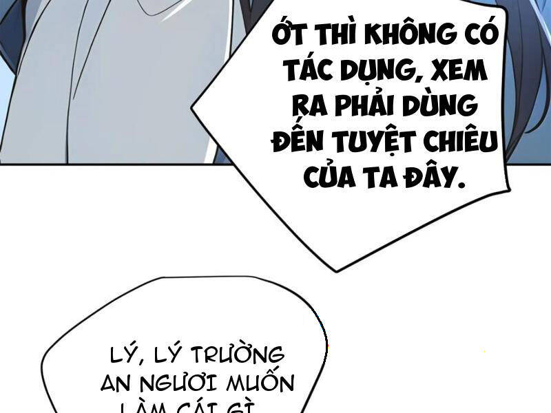 Ta Thật Sự Không Muốn Làm Thánh Tiên: Chapter 71
