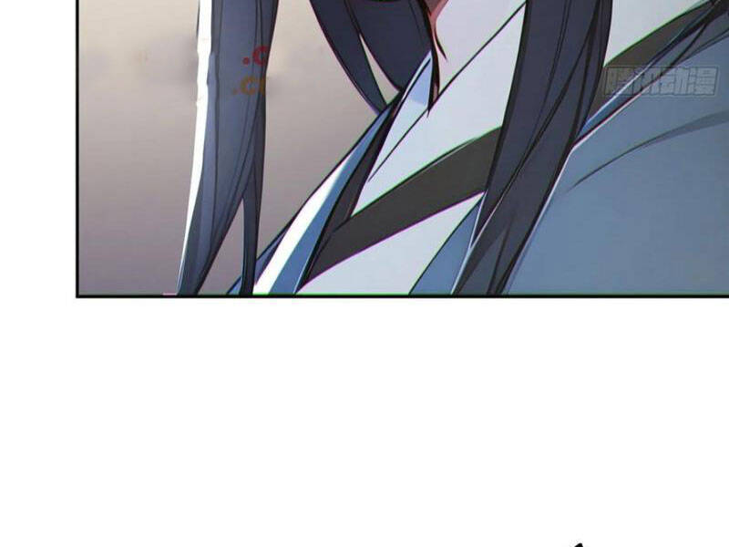 Ta Thật Sự Không Muốn Làm Thánh Tiên: Chapter 71