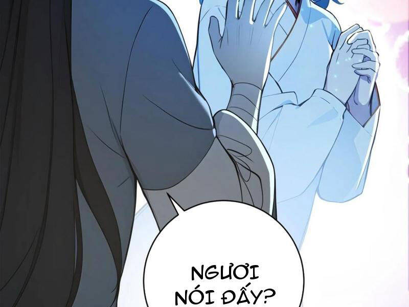 Ta Thật Sự Không Muốn Làm Thánh Tiên: Chapter 71