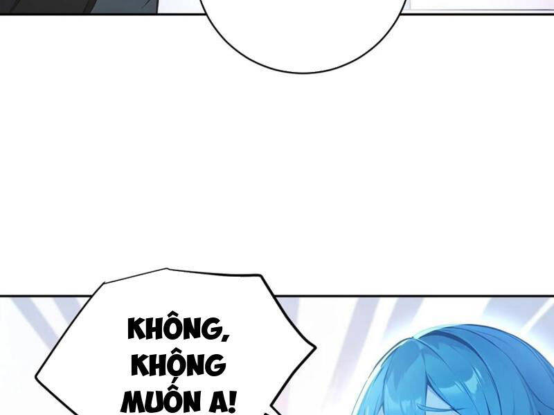 Ta Thật Sự Không Muốn Làm Thánh Tiên: Chapter 71