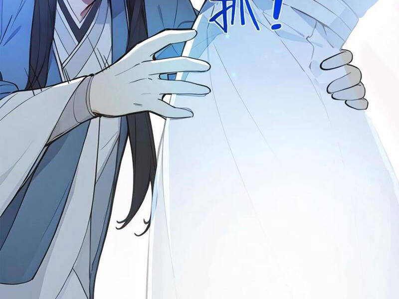 Ta Thật Sự Không Muốn Làm Thánh Tiên: Chapter 71