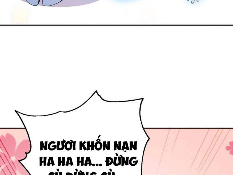 Ta Thật Sự Không Muốn Làm Thánh Tiên: Chapter 71
