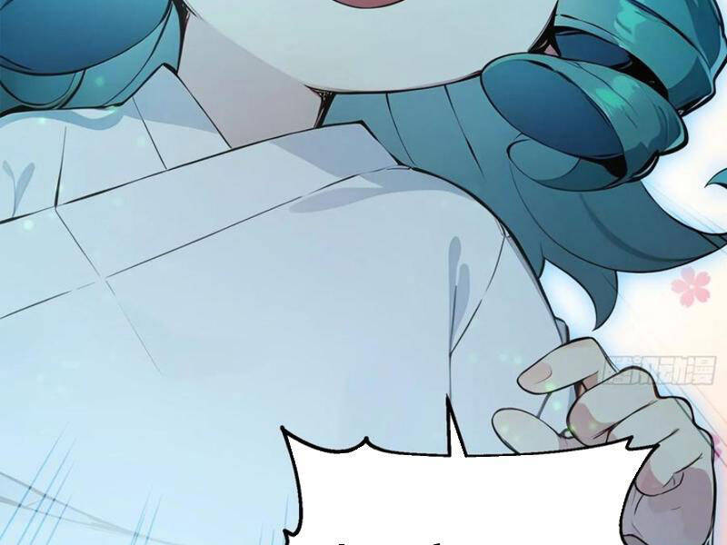 Ta Thật Sự Không Muốn Làm Thánh Tiên: Chapter 71