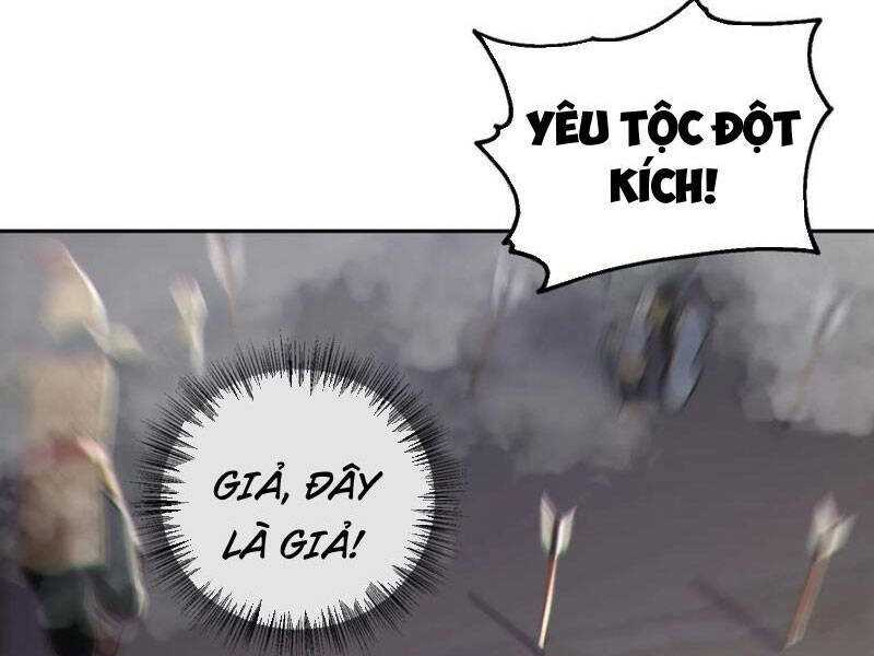 Ta Thật Sự Không Muốn Làm Thánh Tiên: Chapter 71