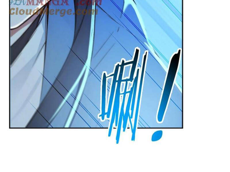 Ta Thật Sự Không Muốn Làm Thánh Tiên: Chapter 71