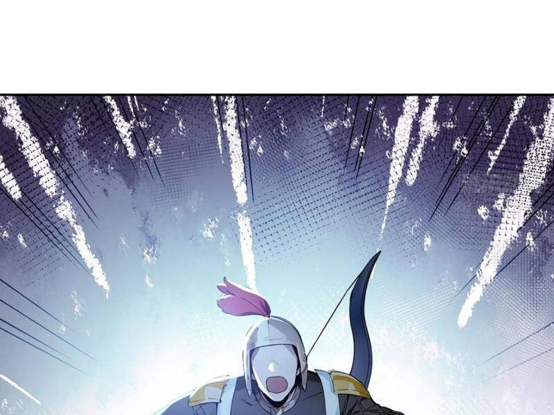 Ta Thật Sự Không Muốn Làm Thánh Tiên: Chapter 71