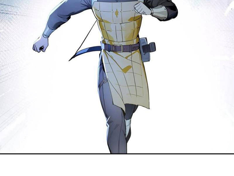 Ta Thật Sự Không Muốn Làm Thánh Tiên: Chapter 71