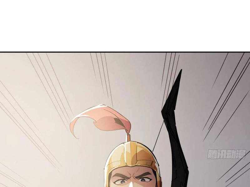 Ta Thật Sự Không Muốn Làm Thánh Tiên: Chapter 71