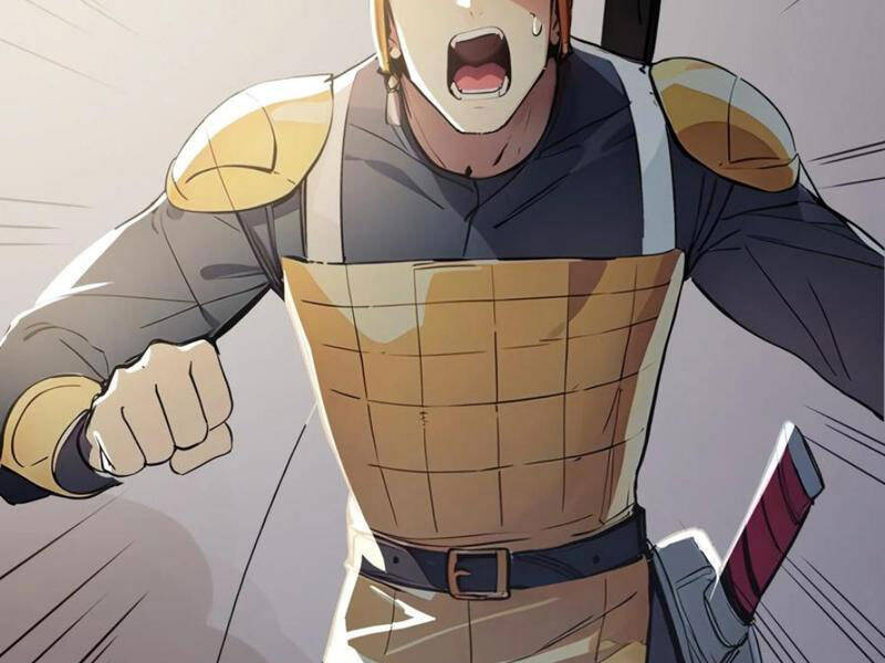 Ta Thật Sự Không Muốn Làm Thánh Tiên: Chapter 71