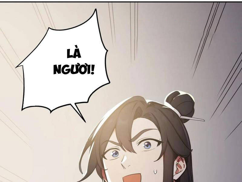 Ta Thật Sự Không Muốn Làm Thánh Tiên: Chapter 71