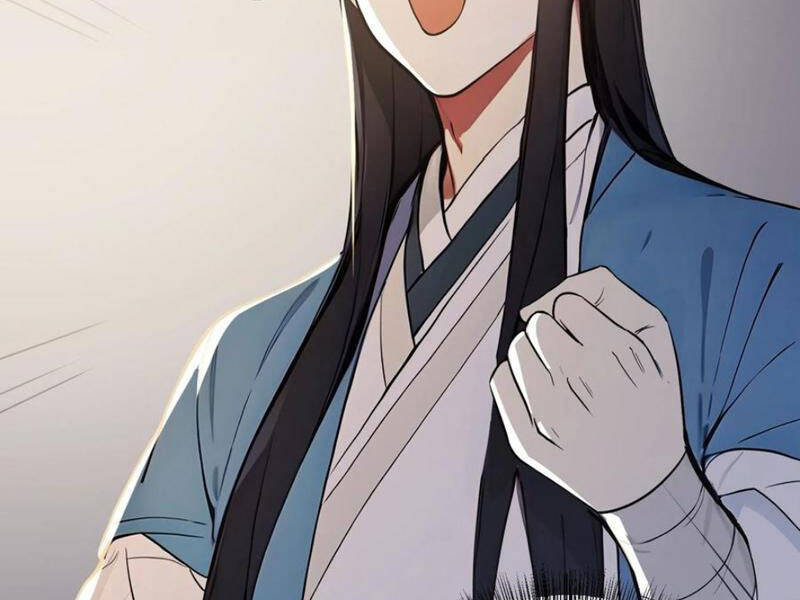 Ta Thật Sự Không Muốn Làm Thánh Tiên: Chapter 71