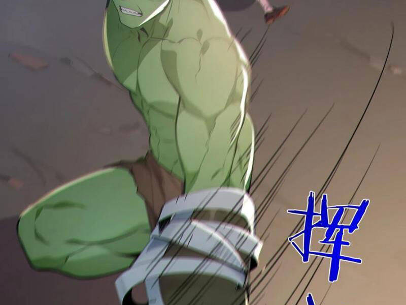 Ta Thật Sự Không Muốn Làm Thánh Tiên: Chapter 71